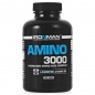  IRONMAN amino 3000 150 