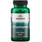  Swanson L-Tryptophan 500 mg 60 