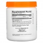  Doctor's Best High Absorption Magnesium Powder 200 