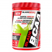 BCAA BladeSport