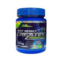     Dynamic Labs Supplements