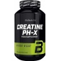  BioTech Creatine pH-X 90 