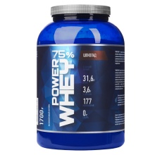  RLine Power Whey 1700 