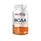 БЦАА Be First BCAA Tablets 120 таблеток