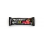  Effort Protein Sport 18% 40 