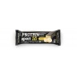  Effort Protein Sport 18% 40 