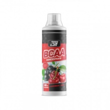  2SN BCAA concentrate  500