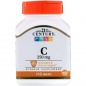  21st Century  C 250  110 