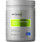  Strimex  Multivitamin Pack 30 