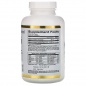  California Gold Nutrition +Vitamin C 250 