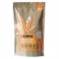  Konoplektika Hemp Smoothie 250 