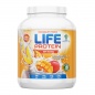  Tree of life LIFE Protein  1816 