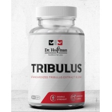   Dr.Hoffman Tribulus 90 