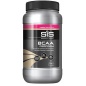  SiS BCAA 255 