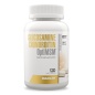  MAXLER Glucosamine Chondroitin OptiMSM 120 c