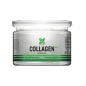 NutraWay Collagen 150 