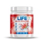  Tree of life BCAA  Powder 200 