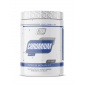 Витамин 2SN Chromium Picolinate 200 мкг 90 капсул