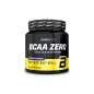  BioTech BCAA Zero 180 