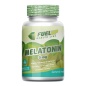  FuelUP Melatonin 5  60 