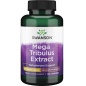  Swanson Mega Tribulus Extract 250  120 