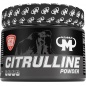  Mammut Nutrition L-Citrulin Powder Magnesium 200 