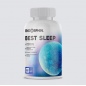 Антиоксидант ENDORPHIN Best Sleep 60 капсул