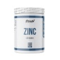  FitRule Zinc 60 