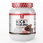  KickOff Nutrition Mass Pro 1000 