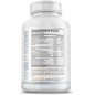 Витамины Proper Vit Anti Stress Complex Calcium+Magnesium  90 таблеток