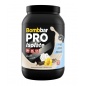  BOMBBAR PRO isolate protein 900 