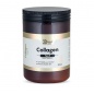  Debavit Collagen Type ll 300 