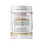  2SN Omega-3 + Vitamin E 120 