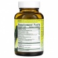  MegaFood Kids B-Complex 30 