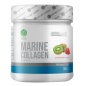  Nature Foods Marine Collagen 150 