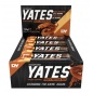  Dorian Yates Nutrition Bar 60 