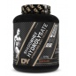  Dorian Yates Nutrition Hydrolised Protein 2270 