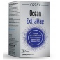  Orzax Ocean ExtraMag 30 