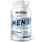  Be First Multivitamin Men's 60 