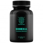   Mentor Mind Dihexa 30 