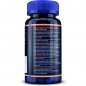  GLS Pharmaceuticals  60 