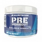   All Nutrition Pre Workout 120 