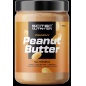  Scitec Nutrition Peanut Butter 400 