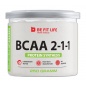  BEFITLIFE BCAA 2:1:1 250 