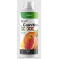 - FitRule L-Carnitine 120000 Concentrate 1000 