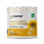  Syntime Nutrition Sunflower Lecithin 200 