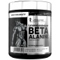  Kevin Levrone Legendary BETA ALANINE  300 