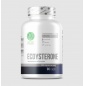  Nature Foods Ecdysterone 300  90 