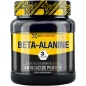  HX Nutrition Nature Beta-Alanine 300 